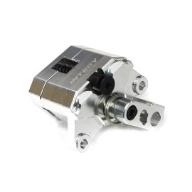 Losi Front Mechanical Brake Caliper for Losi 1/4 Promoto-MX Motorcycle