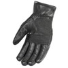 Joe Rocket Diamondback Glove (Black, XXX-Large)