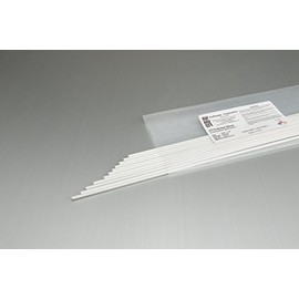 Aufhauser C773 Nickel Silver 1/2 Lb RBCuZn-D (3/32", White)