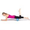 OPTP PRO-Roller Soft Density Foam Roller – Low Density Soft