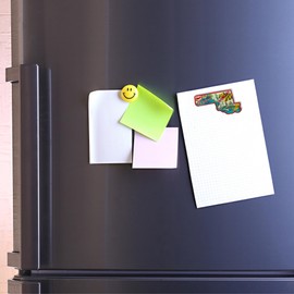 Maryland State Shaped Souvenir Magnet, Durable Fridge Accessory, Collectible Item for Travelers, Approximately 2 Inches