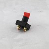 ECSiNG 60V 300A Battery Switch Power Disconnect Rotary Isolator Kill