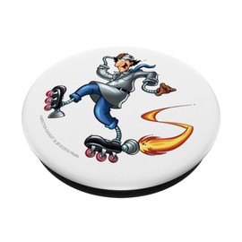 Inspector Gadget - Classic Gadget 05