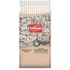 Tadim Unsalted Sunflower Seeds 340gr X 2 packs Total 680gr