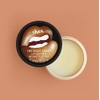 The Body Shop Shea Lip Butter 10ml