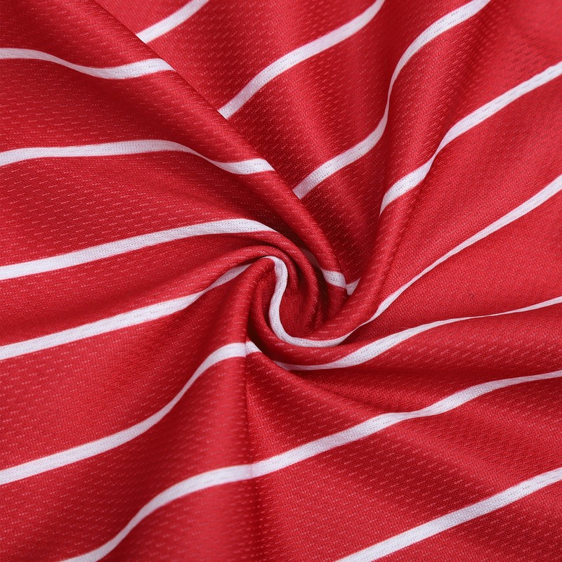 Pet Vertical Stripes Vest Vertical Stripes Classic Loose Prevent Sunburn