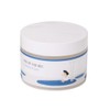 Round Wrap Birch Moisture Pads 80 sheets / 라운드랩 자작나무 수분 패드 80매