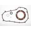 James Gasket 25700378-K Primary Gasket, Seal and O-Ring Kit