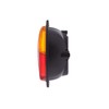 HELLA 2SD 343 130-377 Rearlight - Agroluna - Bulb -