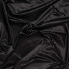 Toray T880-1 Silk Satin Fabric, Approx. 48.0 inches (122 cm)