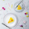 Shefa Dinnerware, Dinner Plates, Bowls for Soup, Ideal Set for