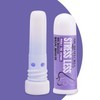 Nasal Stick - Specification: sinus help