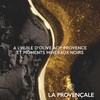 La Provençale Bio - Certified Organic Kajal Pencil - 100%