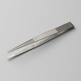 Kai Tweezers