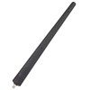 alca® Antenna Replacement Rod for FIAT AM/FM M6