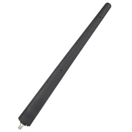 alca® Antenna Replacement Rod for FIAT AM/FM M6