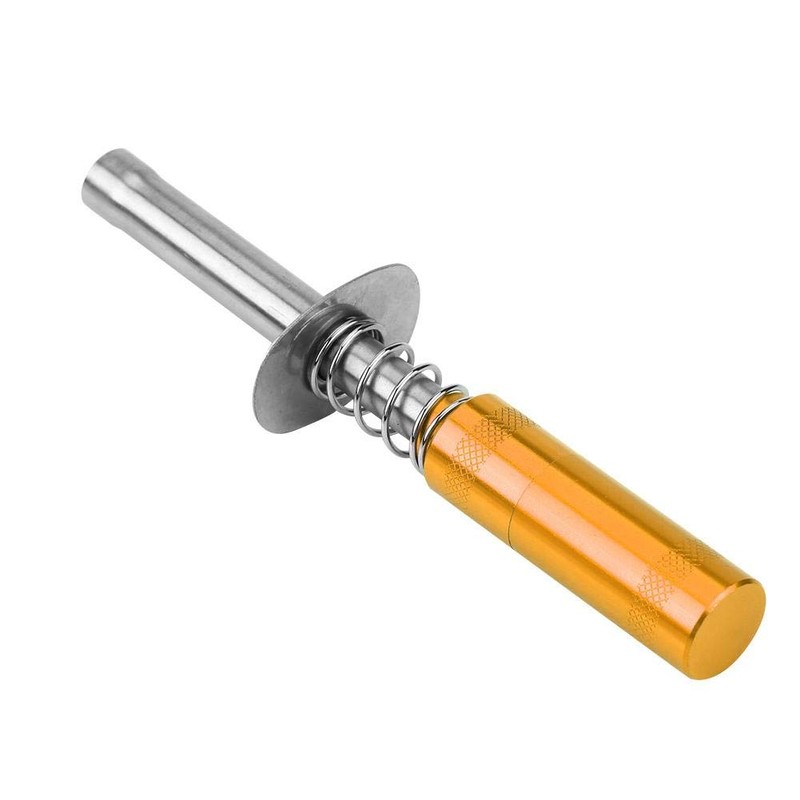 VGEBY1 RC Igniter, 80103 Engine Glow Plugs Starter Igniter RC