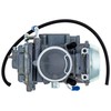 NICHE Carburetor for Polaris 3131590 3131587 Magnum Trail Boss Blazer