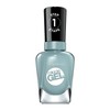 Sally Hansen Miracle Gel Nail Polish Colour 290