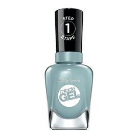 Sally Hansen Miracle Gel Nail Polish Colour 290
