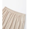 Nissen Petticoat / Petticoat Pants, Medium Length Petticoat (Anti-Static, Sweat