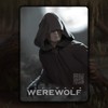 Bézier Games Ultimate Werewolf Edición Revisada