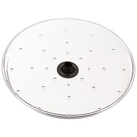 Woodlink WLTUBETRAY Seed Catch Tray