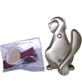 Nagasawa Seisakusho Nyan Hook FW01-WB White Bronze FW01-WB