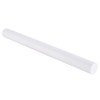 Dropfree Diatomaceous Earth Drying Stick, Moisture Absorbing Rod, Clean Water