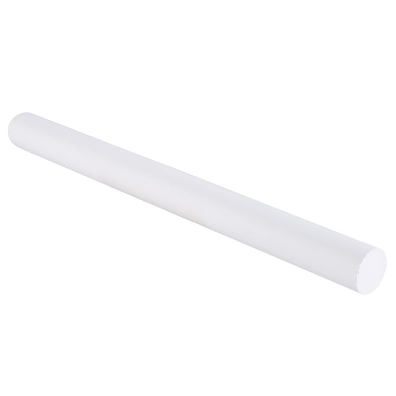 Dropfree Diatomaceous Earth Drying Stick, Moisture Absorbing Rod, Clean Water