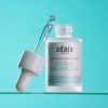 Adara Skin Suero Para Rostro Con Acido Salicilico Todo Tipo