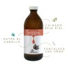 Aceite de Almendras Puro para Masaje y Aromaterapia Nutre Piel
