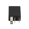 [Replacement Parts] Relay Switch for Yamaha 5DM-81950-00-00 G8HN-1C4T-DJ Ignition Relay