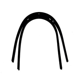 Brandt – Seal Draught Excluder For Use In Thomson Brandt Dishwasher