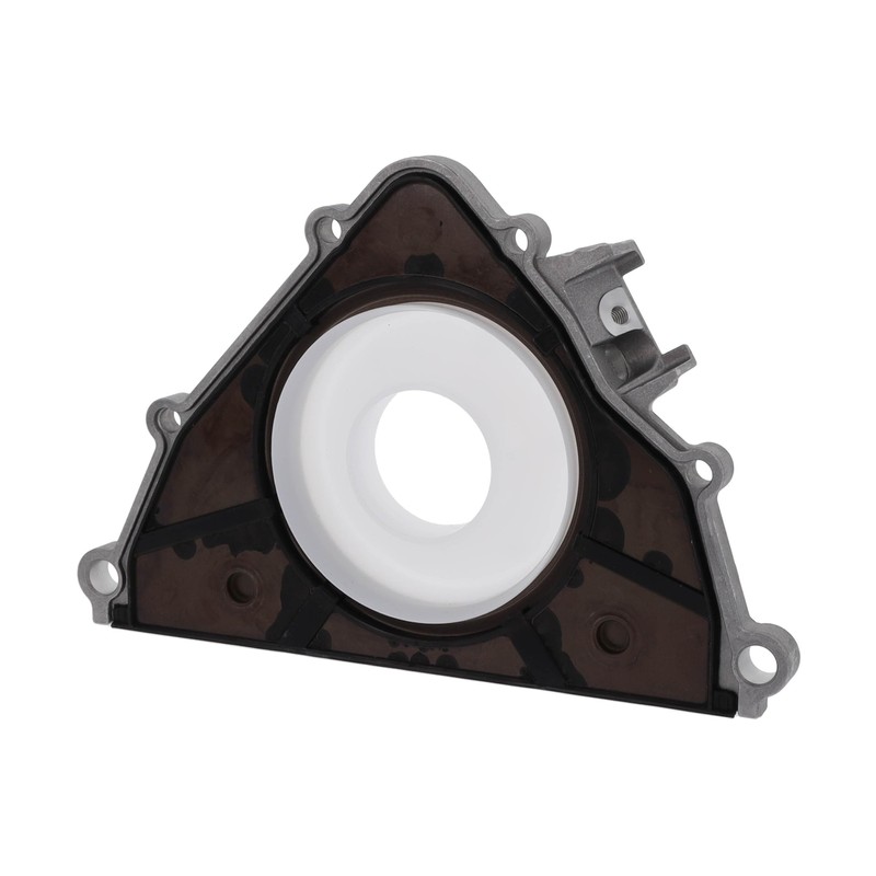 Corteco 20035843B Shaft Sealing Ring, Crank Axle
