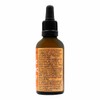 Barefoot Skincare Co Turmeric Extract, 50ml