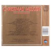 Christmas'melody (Pipe Organ Melody)