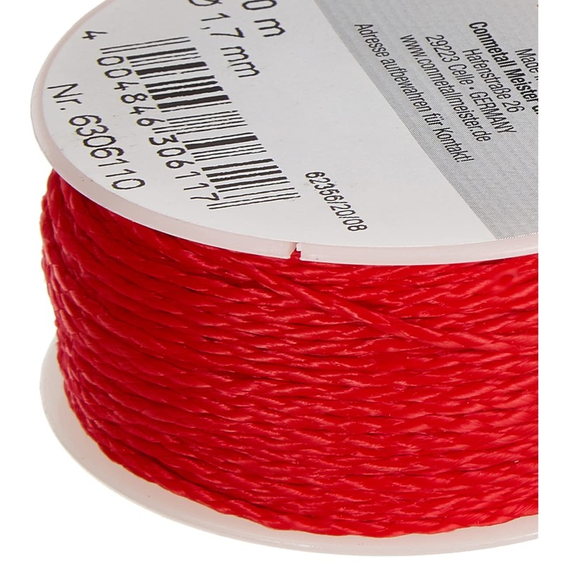 Meister masonary Chord, 6306110