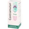 Contramutan Syrup Mix 150ml Solution