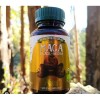 Alga Epirulina 500 Tableta + Maca Negra Organic 100 Capsulas