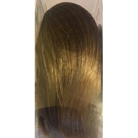 Revlon Volume Bump - Frosted - Ready To Wear Volume Hair Piece Extension - NEW