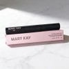 Mascara Para Pestañas De Maximo Desempeño Mary Kay/