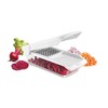 Tescoma Chip and Cube Cutter 2 Blades Handy