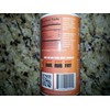 Geaux Creole's Original Creole Seasoning, 9 Ounces (Pack of 2)