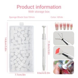 Nail Art Tool