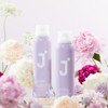 Jay Forest J.Sup Silk Keratin Foam Treatment 200ml + 200ml