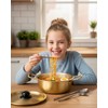 Korean Ramen Cooking Pot, Korean Noodle Pot Ramen Cooking Pots