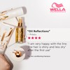Wella Professionals Oil Reflections Trio Pack