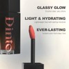 DINTO Tinte labial difuminado 210 Reverentia