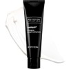 Revision Skincare Lumiquin, 48 g